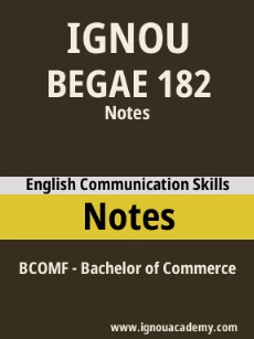 Image ignouassignments-ignouacademy-com-ignou-bcomf-notes-html-div-product-image-ignou-83167