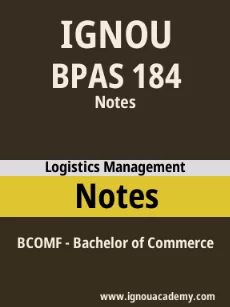 Image ignouassignments-ignouacademy-com-ignou-bcomf-notes-hindi-html-div-product-image-ignou-42444