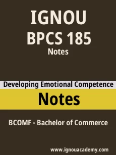Image ignouassignments-ignouacademy-com-ignou-bcomf-notes-hindi-html-div-product-image-ignou-89841