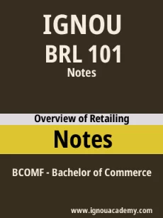 Image ignouassignments-ignouacademy-com-ignou-bcomf-notes-hindi-html-div-product-image-ignou-55336
