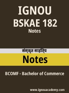 Image ignouassignments-ignouacademy-com-ignou-bcomf-notes-hindi-html-div-product-image-ignou-90638