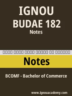 Image ignouassignments-ignouacademy-com-ignou-bcomf-notes-hindi-html-div-product-image-ignou-72148