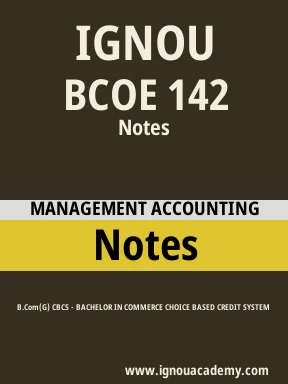 BCOE 142 Solved Assignment