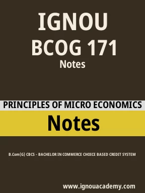 BCOG 171 Solved Assignment