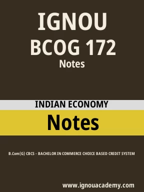 BCOG 172 Solved Assignment