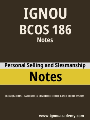 BCOS 186 Solved Assignment