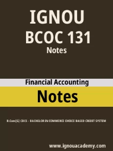 Image ignouassignments-ignouacademy-com-ignou-bcomg-cbcs-notes-hindi-html-div-product-image-notes-93845