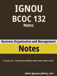 Image ignouassignments-ignouacademy-com-ignou-bcomg-cbcs-notes-hindi-html-div-product-image-ignou-48822