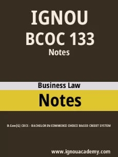 Image ignouassignments-ignouacademy-com-ignou-bcomg-cbcs-notes-hindi-html-div-product-image-bcomg-36917