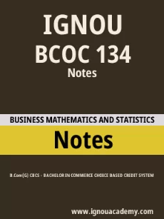 Image ignouassignments-ignouacademy-com-ignou-bcomg-cbcs-notes-hindi-html-div-product-image-cbcs-76904