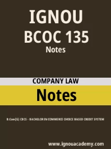 Image ignouassignments-ignouacademy-com-ignou-bcomg-cbcs-notes-hindi-html-div-product-image-ignou-87133