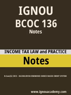 Image ignouassignments-ignouacademy-com-ignou-bcomg-cbcs-notes-hindi-html-div-product-image-bcomg-33945