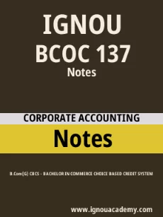 Image ignouassignments-ignouacademy-com-ignou-bcomg-cbcs-notes-hindi-html-div-product-image-cbcs-56487