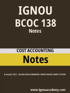 Image ignouassignments-ignouacademy-com-ignou-bcomg-cbcs-notes-hindi-html-div-product-image-notes-41094