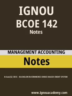 Image ignouassignments-ignouacademy-com-ignou-bcomg-cbcs-notes-hindi-html-div-product-image-cbcs-49796