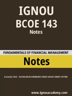 Image ignouassignments-ignouacademy-com-ignou-bcomg-cbcs-notes-hindi-html-div-product-image-notes-80423