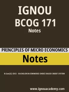 Image ignouassignments-ignouacademy-com-ignou-bcomg-cbcs-notes-hindi-html-div-product-image-bcomg-50076