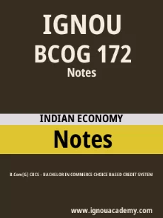 Image ignouassignments-ignouacademy-com-ignou-bcomg-cbcs-notes-hindi-html-div-product-image-cbcs-89124