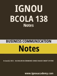 Image ignouassignments-ignouacademy-com-ignou-bcomg-cbcs-notes-hindi-html-div-product-image-ignou-60379