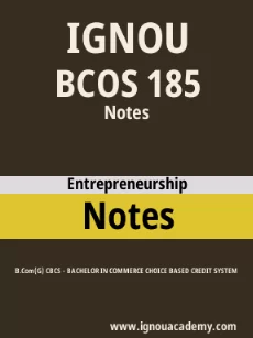 Image ignouassignments-ignouacademy-com-ignou-bcomg-cbcs-notes-hindi-html-div-product-image-cbcs-18269