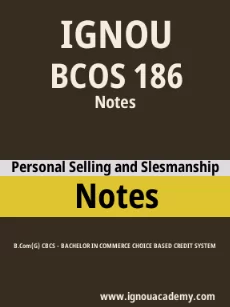 Image ignouassignments-ignouacademy-com-ignou-bcomg-cbcs-notes-hindi-html-div-product-image-notes-88620