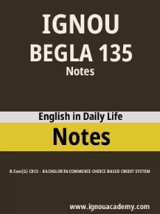 Image ignouassignments-ignouacademy-com-ignou-bcomg-cbcs-notes-html-div-product-image-ignou-23916