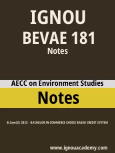 Image ignouassignments-ignouacademy-com-ignou-bcomg-cbcs-notes-hindi-html-div-product-image-notes-34624