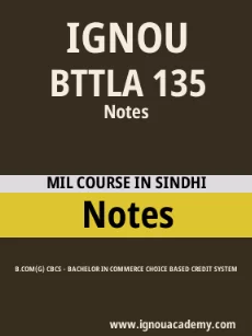 Image ignouassignments-ignouacademy-com-ignou-bcomg-cbcs-notes-hindi-html-div-product-image-notes-20427
