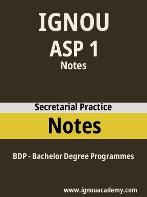ASP 1 Solved Assignment