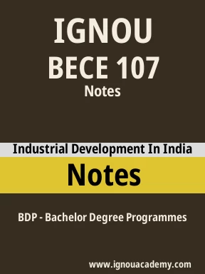 BECE 107 Solved Assignment