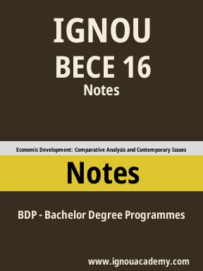 BECE 16 Solved Assignment