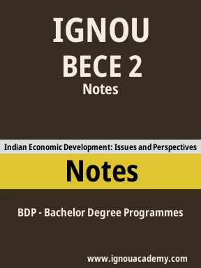 BECE 2 Solved Assignment