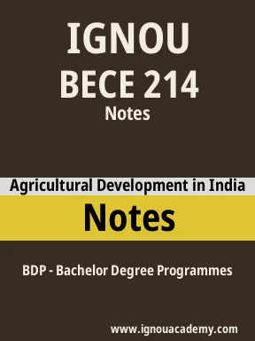 BECE 214 Solved Assignment
