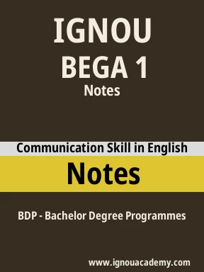 BEGA 1 Solved Assignment