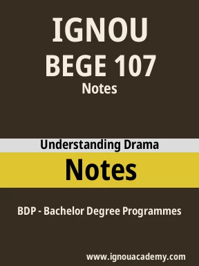 BEGE 107 Solved Assignment