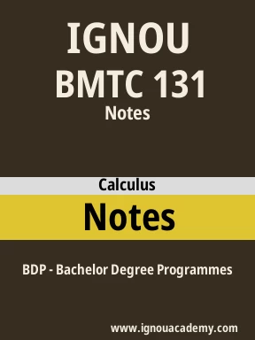 BMTC 131 Solved Assignment
