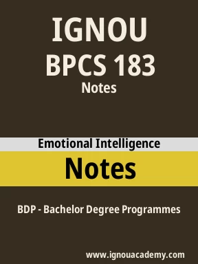 BPCS 183 Solved Assignment