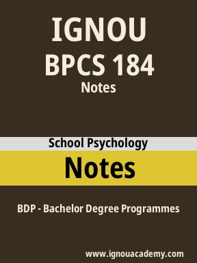 BPCS 184 Solved Assignment