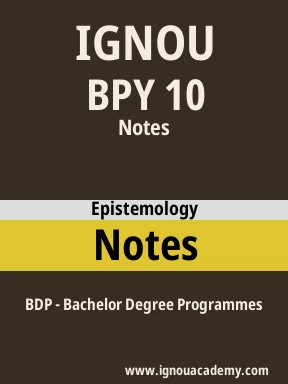 BPY 10 Solved Assignment