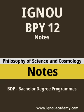 BPY 12 Solved Assignment