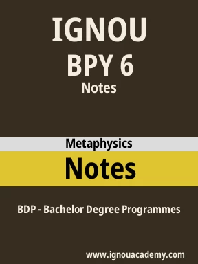 BPY 6  Solved Assignment