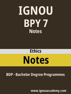 BPY 7 Solved Assignment