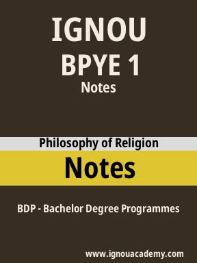 BPYE 1 Solved Assignment