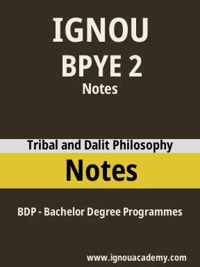 BPYE 2 Solved Assignment