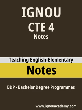 CTE 4 Solved Assignment