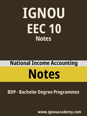 EEC 10 Solved Assignment