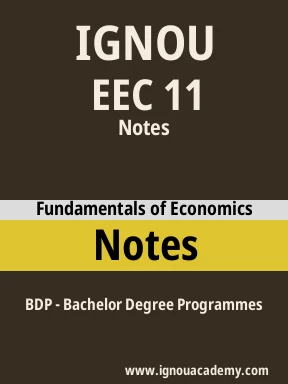 EEC 11 Solved Assignment