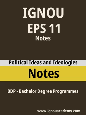 EPS 11 Solved Assignment