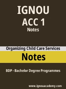 Image ignouassignments-ignouacademy-com-ignou-bdp-notes-html-div-product-image-ignou-53730