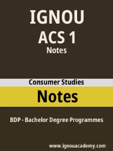 Image ignouassignments-ignouacademy-com-ignou-bdp-notes-html-div-product-image-notes-77681